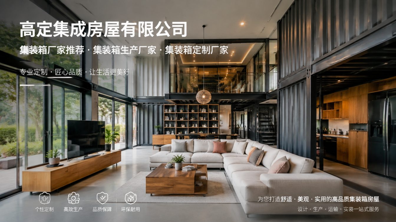 腾冲还在为成本工期发愁？